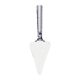Vogue Pie Lifter J607