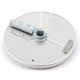 Robot Coupe 2x4mm Julienne Disc 27080
