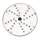 Robot Coupe 7mm Grater Disc 28016