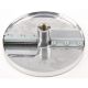 Robot Coupe 4x4mm Julienne Disc 28052