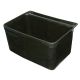 Vogue Cutlery Bin J702
