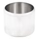 Concorde Sugar Bowl 140ml J728