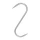 Vogue Long Meat Hook 150mm J731