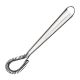 Vogue Magiwhisk 215mm J757