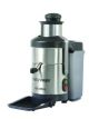 Robot Coupe Juice Extracting Machine Juicer RefCode 56002B J 80 Ultra