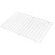 Vogue Cake Cooling Tray J810
