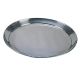 Circular Serving Tray J828