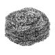 Jantex Stainless Steel Scrubber J867