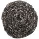 Jantex Stainless Steel Scrubber
