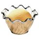 Kristallon (Pack of 12) Sorbet Dishes 165ml J911