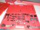 Volkswagen Vw Audi Gas Diesel Engine Timing Tool Kit Set