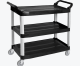 Fed Jd-Uc340 Utility Trolley-JD-UC340-1