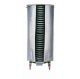 Jackstack Js104Tc Plate Rack Thermal Covers.