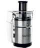 Sammic S42-8 Juicemaster Professional
