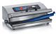 Flaem Nuova V702 PKI Jumbo Magic Vac