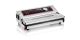 Sammic Jumbo 30 Evo Magic Vacuum Packing V772 PK2