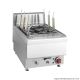 Fed Benchtop Pasta Cooker JUS-DM-2