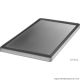 Jzh-Grd - Ezy-Add Griddle Plate