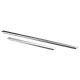 1/3 Gastronorm Adaptor Dividing Bar To Divide GN Pans & Trays 325mm Long Divider