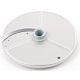Robot Coupe 3mm Slicer Disc 27086