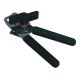 Bonzer Can Opener K393