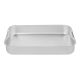 Vogue Aluminium Roasting Pan 320mm K422