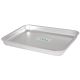 Vogue Aluminium Bakewell Pan 610mm K437