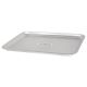 Vogue Aluminium Baking Sheet 324 x 222mm K442