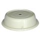 Vogue Plastic Plate Cover K499