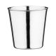Vogue Stainless Steel Dariole Mould 60 x 55mm K519