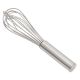 Vogue Heavy Balloon Whisk 250mm K545