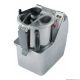 Dito Sama Food Processor 4.5 Litre Single Speed 1000W - K45