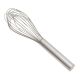 Vogue Light Whisk 12 in K551