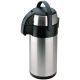 Olympia Pump Action Airpot 2.5Ltr K635