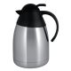 Olympia Vacuum Jug - Dome Topped K656