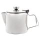 Olympia Concorde Tea Pot 455mm K677