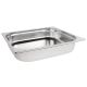 2/3 Gastronorm Tray Food Grade 20mm Deep