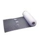 Bar Shelf Liner roll Clear 10m K828