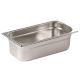 Gastronorm Kit for GD877 (8 x 1/3 GN 100mm) S728