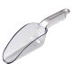 Kristallon Polycarbonate Scoop 170ml K940