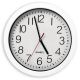 Vogue Kitchen Clock K978