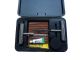 36Pcs Tire Puncture Plug Tyre Repair Kit Car Auto