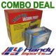 New Refrigeration Air Conditioning Vacum Vacuum Pump + Flaring Tool Plumbing Kit