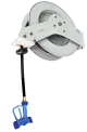Yellow Tapware Khr-1050-O-Y722 Heavy Duty Hose Reel