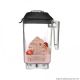 Fed Spare Blender Jug Set KS-10000-J
