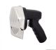 Cordless Electric kebab Kabab Knife