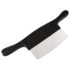 Heavy Duty Board Scraper L400