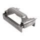 Grillmaster Grillstone Handle L403