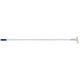Jantex Squeegee Handle L479