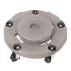 Jantex Bin Dolly 120Ltr L645